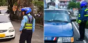 Pico y placa Medellín miércoles 13 mayo 2026: restricciones para carros, motos y taxis