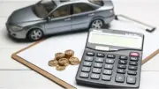 Pilas: Hoy vence plazo para pagar impuesto vehicular con descuento en Bogotá