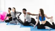 Pilates Week Bogotá 2026: fechas, precios y programación del evento