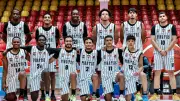 Piratas de Bogotá avanza a semifinales de la Liga Profesional de Baloncesto