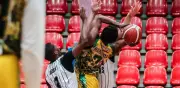 Piratas de Bogotá vuelve a semifinales de la Liga de Baloncesto tras tres años