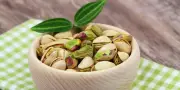 Pistacho: el nuevo 'oro verde' de la gastronomía que conquista paladares
