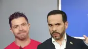 Piter Albeiro defiende a Abelardo de la Espriella con polémico mensaje