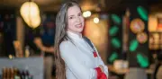 Pizzardi: la mejor pizzería de Colombia vende 18.000 pizzas al mes y se expande en Bogotá