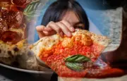Pizzería de Bogotá entre las mejores de Latinoamérica: ranking la ubica en el top 3