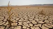 Plan de contingencia contra El Niño en el Atlántico