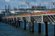 Plan de contingencia por mantenimiento en planta de gas en Cartagena