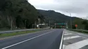 Plan de movilidad en vía Bogotá-Villavicencio para puente festivo de mayo