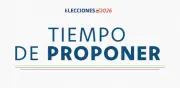 Planes de gobierno de 5 candidatos presidenciales: esto proponen