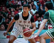 Play-In del Baloncesto Profesional Colombiano: llaves y horarios definidos
