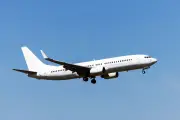 Plus Ultra suspende vuelos a Colombia desde junio 2026: alternativas para pasajeros
