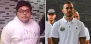 Pocho y Lindolfo: los primeros en sufrir consecuencias por parranda vallenata en cárcel de Itagüí