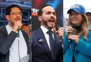 Polarización en elecciones impacta relaciones internacionales de Colombia