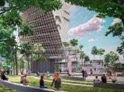 Polémica por apertura de inscripciones del Multicampus de Suba sin obra definitiva
