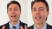 Polémica por giros directos de Daniel Quintero a pacientes para medicinas
