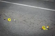 Polémica por muerte de joven de 17 años en Medellín durante operativo policial