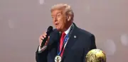 Políticas migratorias de Trump amenazan a hinchas en el Mundial 2026