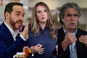 Políticos rechazan suspensión de órdenes de captura al Clan del Golfo