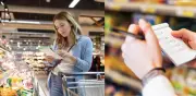 ¿Por qué prefieres hacer la lista del mercado en papel? Beneficios cerebrales
