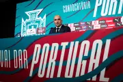 Portugal respeta a Colombia pero prioriza debut en Mundial 2026