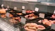 Precio de la carne en Bucaramanga sube hasta 19.000 pesos la libra