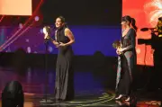 Premios Macondo 2026: convocatoria abierta hasta el 30 de mayo