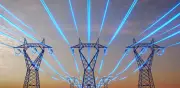 Premios Ámbar 2026: convocatorias abiertas para modernizar el sector eléctrico