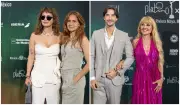 Premios Platino 2026: primeros 21 galardones anunciados antes de la gala