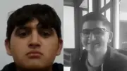 Preocupa posible libertad de acusados por muerte de estudiante en Bogotá