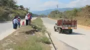 Preocupación en Bucaramanga por reclasificación de vía La Virgen – La Cemento