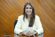 Presidenta de la CCC: el tejido empresarial crece y se densifica en el Valle