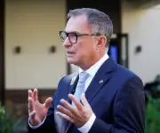 Presidente del Bundesbank sugiere alza de tasas del BCE en junio