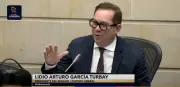 Presidente del Senado a Petro: 'Usted no tiene competencia' sobre ausentismo