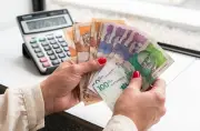 Prima de vigilante en 2026: fórmula para calcularla con salario y auxilio de transporte