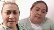 Prima de Yulixa Toloza califica de 'mala decisión' procedimiento estético en clínica clandestina