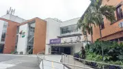Primer autotrasplante de hígado pediátrico en Colombia: un hito médico en Medellín
