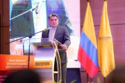 Procurador lanza iniciativa para regular participación política en elecciones