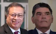 Procurador pide a Petro neutralidad electoral y seguridad para candidatos
