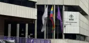 Procuraduría alerta sobre graves riesgos en seguridad aérea por fallas en Aerocivil