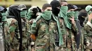 Procuraduría destapa ejecuciones extrajudiciales en Sucre por parte de la Policía
