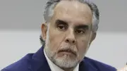 Procuraduría investiga a Armando Benedetti por injurias a magistrada