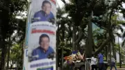 Procuraduría sancionará a alcaldes de Cundinamarca por propaganda electoral vencida