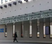 Producción de la OPEP cae a mínimo de 36 años por guerra con Irán
