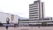 Profesores de la UN alertan sobre uso político para Constituyente