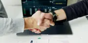 Programa LEGADO impulsará startups de impacto en Colombia y Latinoamérica