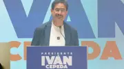 Propuestas de Iván Cepeda para las elecciones 2026