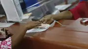 Prosperidad Social amplía plazo para cobrar Renta Ciudadana y Devolución del IVA
