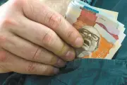 Prosperidad Social define pagos de subsidios para mayo y junio de 2026