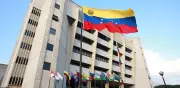 Provea alerta sobre riesgo de tecnocracia autoritaria en Venezuela en 2025