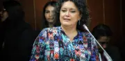 Proyecto de ley para contratistas al borde del hundimiento en el Congreso
